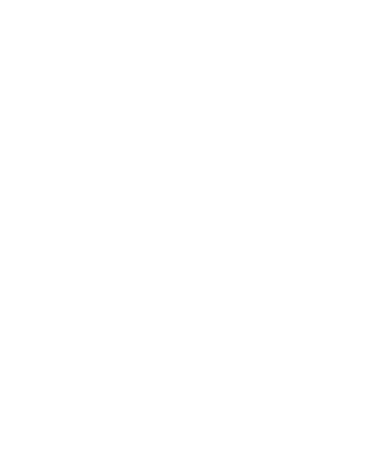 Barber Dev Pro